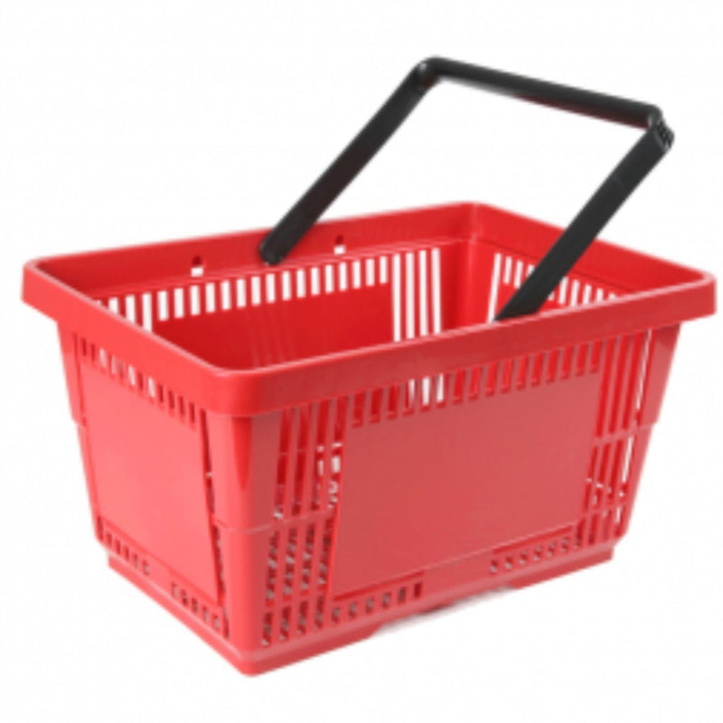 Basket10 L