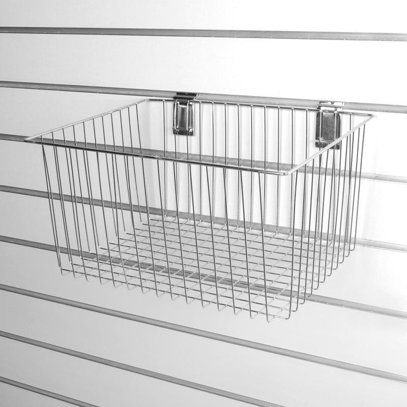 Metal Basket See Sizes