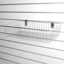 Metal Basket See Sizes