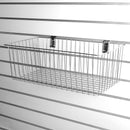 Metal Basket See Sizes