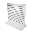 I Gondola White 1200 mm