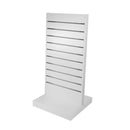 I Gondola White 600 mm