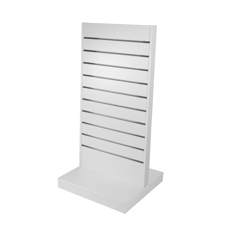 I Gondola White 600 mm