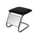 Chair with Mirror