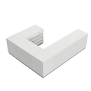 Counter Combination ex3