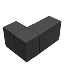 Counter Combination ex5