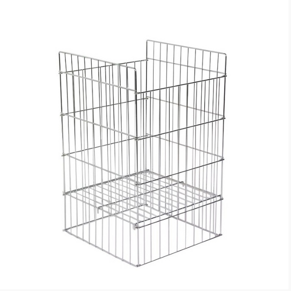 Metal Basket