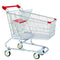 Trolley 180 L