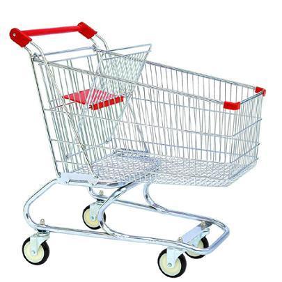 Trolley 180 L